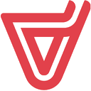 Vulcan
